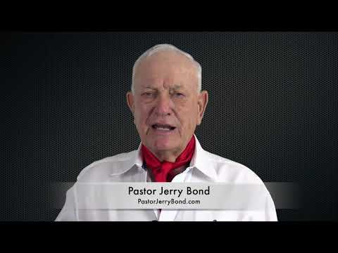 One Minute Bible Verse - Acts 10:43 - Episode E130