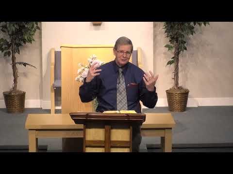 #32 Luke 7:36-50