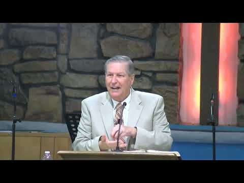 A Pearl Of Great Price | Matthew 13:45-46