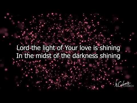 Awake, Awake (Isaiah 51:9-16)