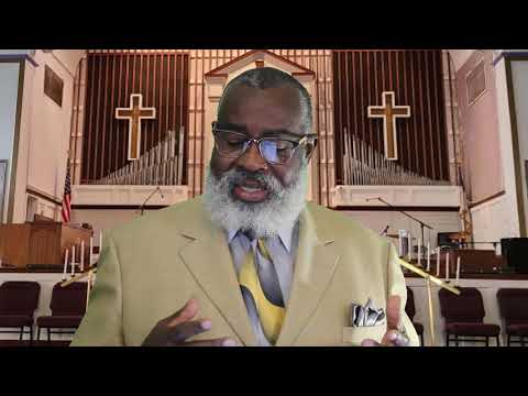 Good Job | Matthew 25:14-28