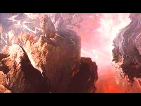 Everyday Bible Study - Romans 1:18-31 - God's Wrath on Sin -  John Riley