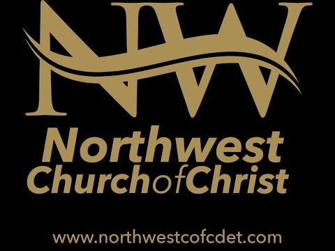 Now is The Season of Joy - Hebrews 1:8,9