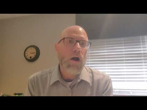 Chair Time in the Book of Proverbs: Proverbs 16:25