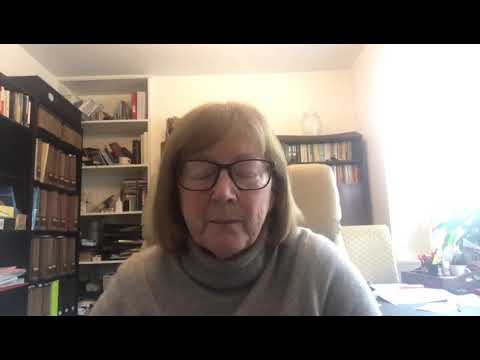 Daily Devotional - Acts 15: 5-11