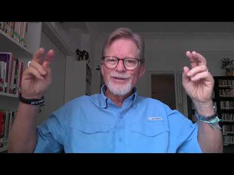 Soul Care with Stevie Boy - Acts 4:9-12