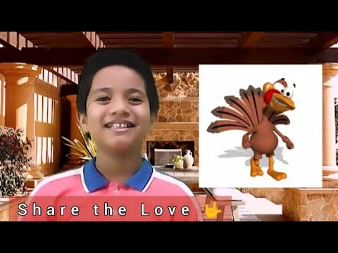 Proverbs 3:25-26 For the LORD shall be thy confidence