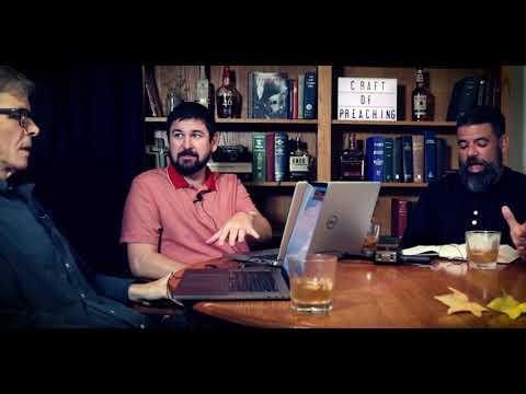 Tough Love! Mark 10:17-22