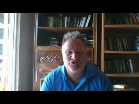 7 Months to Cleanse the Land? Ezekiel 39:11-14