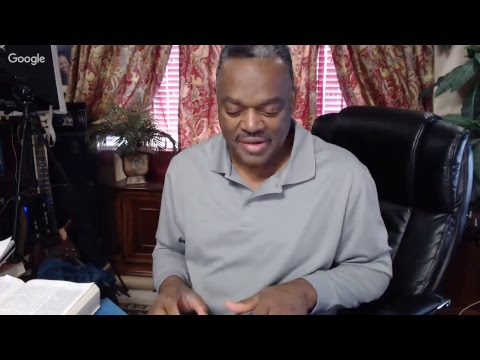 Matthew 24:14 and Acts 17:31