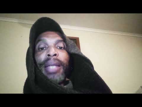 Read ???? Bible in 24 Months, +-6min daily! Day 90/730; Leviticus 25:48-/26:38; Book3/66(3/390/TBooks)!