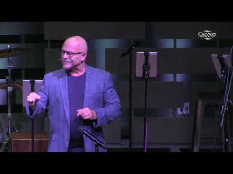 7/12/20 Luke 21:10-11, What Is Next?