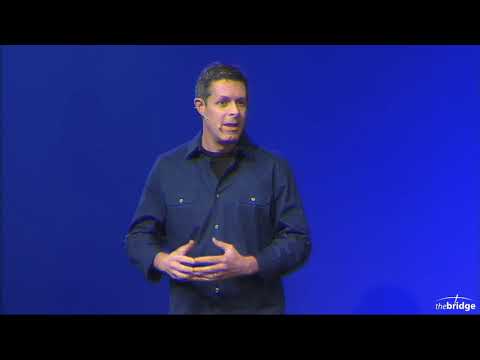 Luke 19:11-44 A Call to Occupy Until His Return