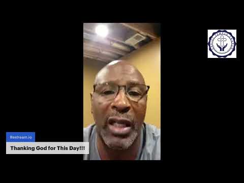 Day #299: Genesis 23:1-4; 25:1; Moving Forward in Difficult Times