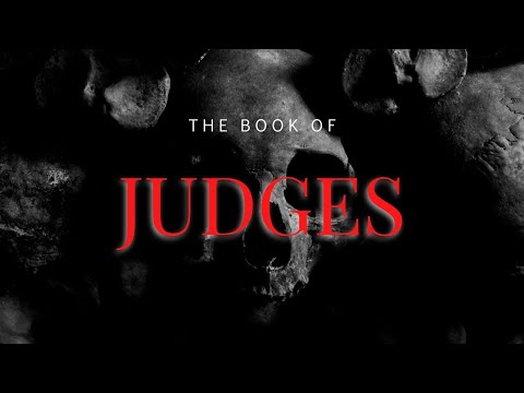 Judges 8:22-35 - When Commoners Behave like Royalty!
