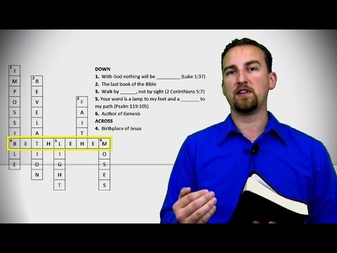 Kings Search Matters Out in the Word of God! (Proverbs 25:2) 4.3