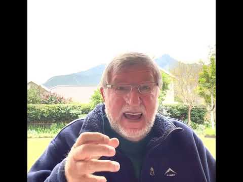 Desperate Faith.  1 Kings  17:7-15.