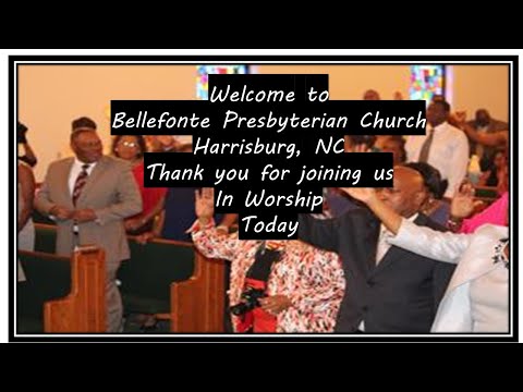 Look and Remember, Numbers 21:4-9 and John 3:14-15, Rev. Sonya Allen