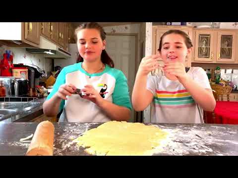 Children's Moments - Beautiful Creation (Philippians 1:6)