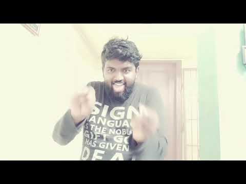 Bible story. Genesis 1:9-12