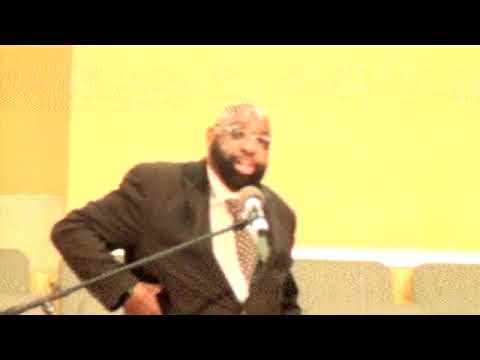 God Is, Exodus 3:13-15, Matthew 16:13-20, February 2, 2020