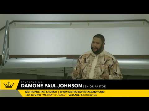 Word on Wednesday: 11/18 "Trouble Won't Last Always" Romans 8:18-27