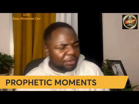 OPEN Doors    Psalm 78:23-24. Rev 3:8