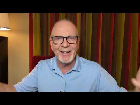 07  1 Corinthians 2:12-16  The Mind of Christ