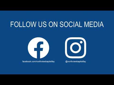 09/26/21 Sunday Morning "I Believe God" (Acts 27:25)