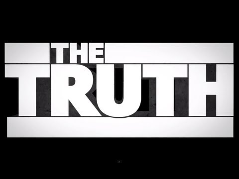 Daily Devotion Ephesians 4:15