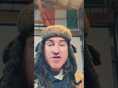 Ezekiel 17:24???????????? "OUR daily bread" reading #bible #biblereading #ezekial