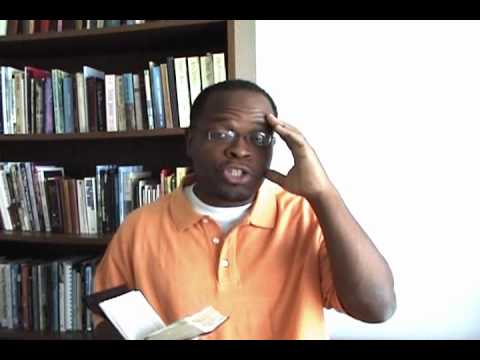 "Relationship to Government" - Romans 13:7