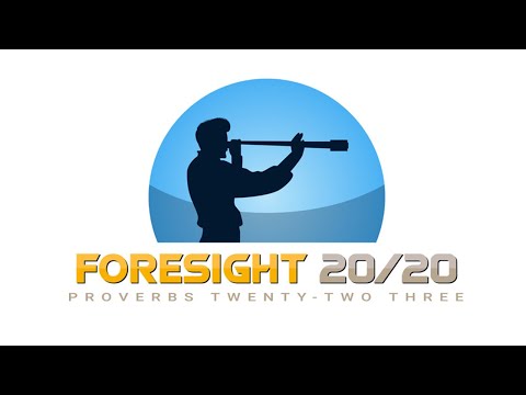 Sunday Worship 12-13-20 PM  Ps 91:9-10