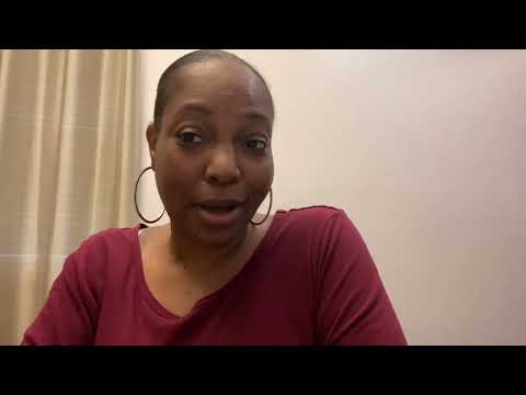 God said RECOVERY | Zechariah 9:12, #god #latoyatwofford #propheticword #recovery