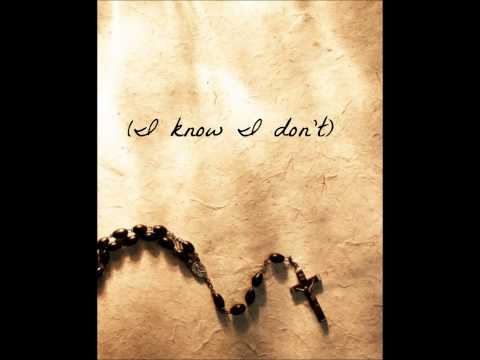 God's Way vs Our Way - Isaiah 55:8-9