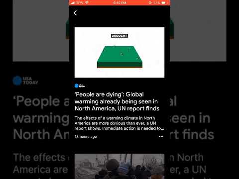 Job 9:24/ Isaiah 24:4