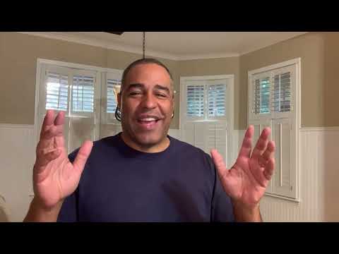 Pray to Start Your Day | DESTRESSING YOUR LIFE | Mark 6:30–31