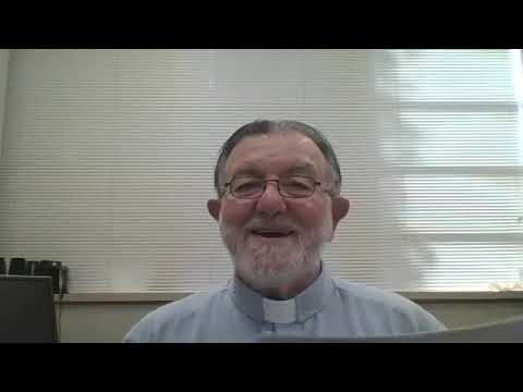 5th Sunday in Ordinary Time - Second Reading - 1 Cor. 9:16-19, 22-23