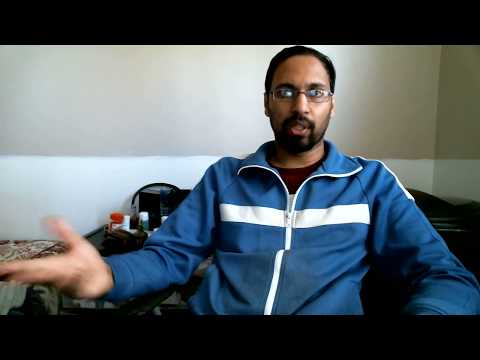 How James 1:13 disproves Jesus is God