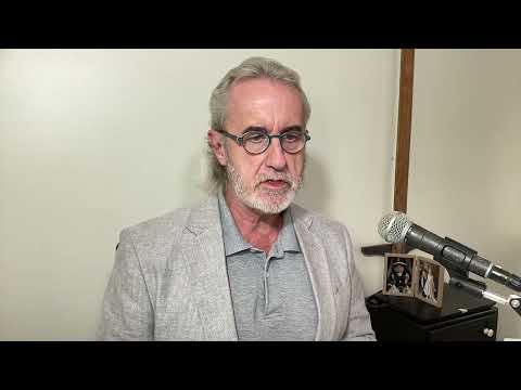 Coffee Break   (5 Minutes with God) Psalm 132:11