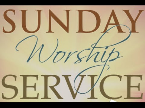 Sermon | Call Upon His Name | Psalm 105:1-5