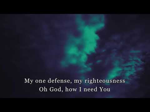 NTBC Sunday Morning Worship - 03.27.22   Forgiveness the Key to Victory...      Genesis 50:18-21