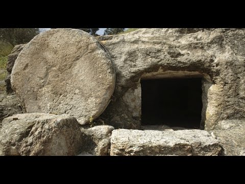 1Corinthians 15:1-22 "If Christ be not risen, your faith is vain" - #ChristianCoffeeTime