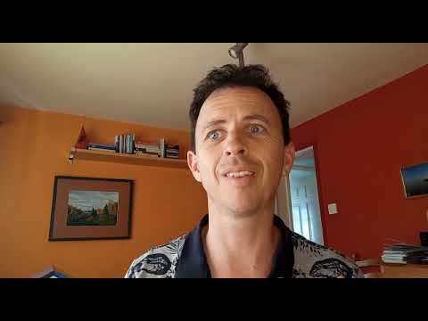 Daily Devotional - Proverbs 18:1