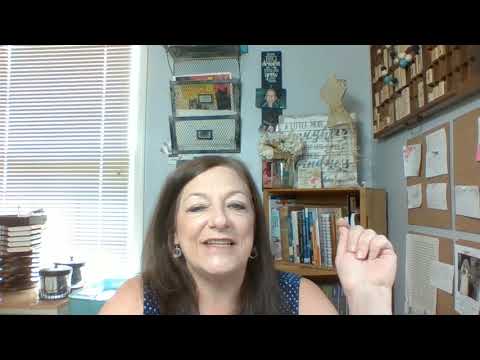 Proverbs 24:10 Snack Sized Devotion