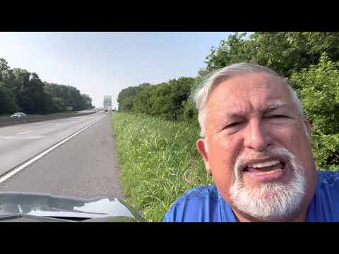 Devotion on Ecclesiastes 5:10-11,15