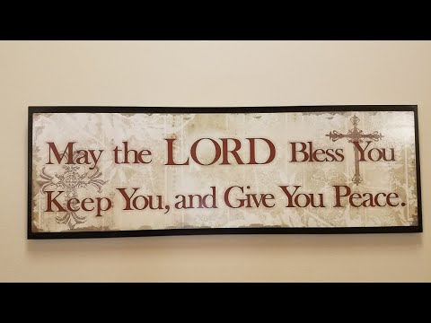 “ The Book of Life — Are You In It? ” Revelation 20:11-15 Pastor Scott Schaefer October 18, 2020