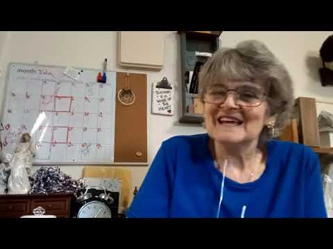 Reaping what we sew Pt 2: Prayers ???? to watch our ????;  1 Kings 19:1-2 7/23/21