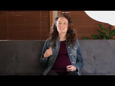 Psalm 94:17-19 Scripture Song