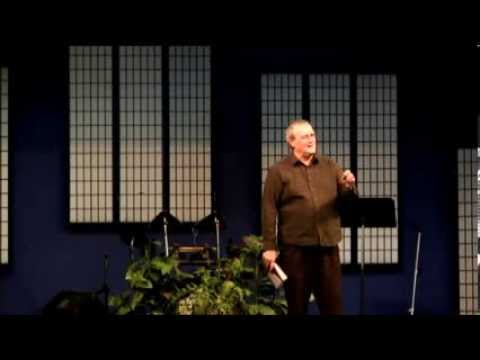 Intentional Maturity - Philippians 3:15-16